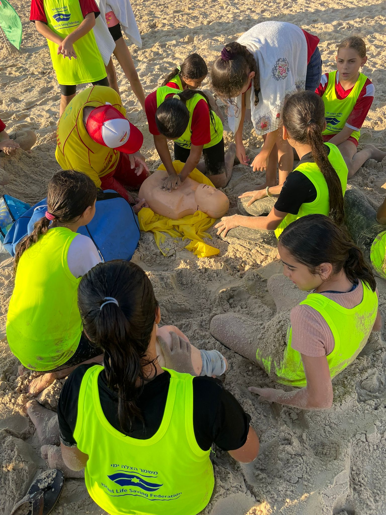 WhatsApp Image 2022-10-02 at 7.54.55 AM.jpeg